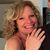 Beth Wellar Byers's profile image