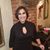 Jennifer Casti's profile image