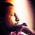 Christopher Butler's profile image