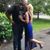 Debra Fiskewold's profile image