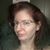 Jamie Schoonover's profile image