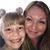 Amanda Barnett Hedger's profile image