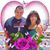 LeeAnn Ainsworth Medina's profile image