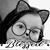 Melinda Vance's profile image
