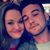 Tracy Davis Melton's profile image
