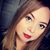 Sylvia Gonzalez's profile image