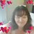 Brenda Spiers-Dahn's profile image