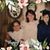 Jennifer Penton's profile image