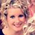 Jennifer Mungle's profile image