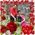 Amy Trecartin's profile image