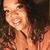 Apostle Katrina M Walker's profile image
