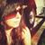 Heather Atkinson's profile image