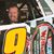 Ernie LaRose's profile image