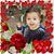 Jean Patino's profile image