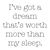 Adeola Green's profile image