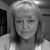 Deborah Mullins Menche's profile image