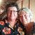 Susan Dougherty's profile image