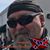 Todd Carson's profile image