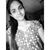 செளந்தரவள்ளி சுப்ரமணியம்'s profile image