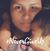 Cecilia Orozco's profile image