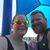 Lisa Marie Willis's profile image