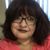 Jessica DeLair Ciraulo's profile image