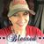 Wendi Singleton's profile image