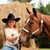 Joan Vogel's profile image