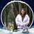 Lavina Kent's profile image