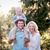 Callie Schouten's profile image