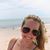 Lucia Soriano's profile image