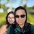 Aiden Huynh's profile image
