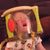 Ross Anziano's profile image