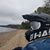 Ken Pattenden's profile image