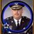Kevin Radford's profile image