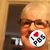 Pauline Hause's profile image