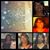 Heather Gods-angel Lynch's profile image