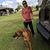 Jo Brinkley Carroll's profile image
