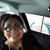 Maria Maldonado's profile image