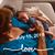 Vickilynn Stubblefield's profile image