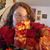 Sarah Turner's profile image