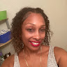 Enjoli J.'s profile image