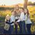 Caryn Arnold Williams's profile image