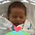 Joan Zelenda Payzant's profile image