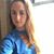 Molly K Favret's profile image