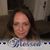 Christy Cagle's profile image