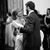 Sarah Frances Ogletree's profile image