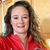 Kim Moseley Lozano's profile image