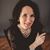Mandie Cotter's profile image