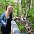 Mallory Morgan's profile image
